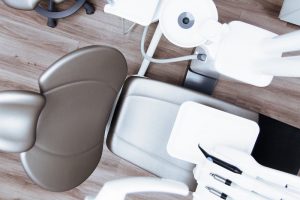 Vinden van betrouwbare tandarts regio Rotterdam
