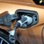 Auto thuis opladen