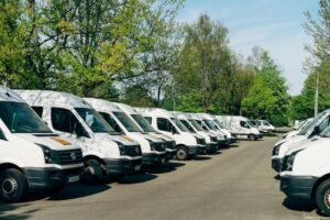 leasebus
