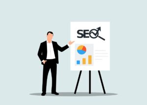 seo trends