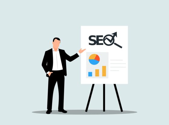 seo trends