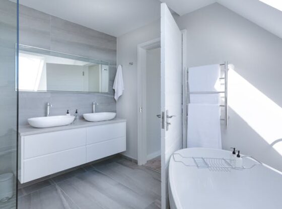 vloerkleed je interieur