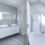 vloerkleed je interieur